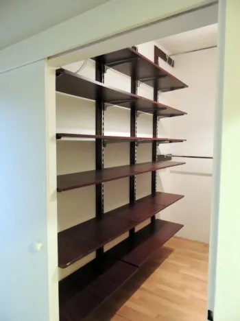 Pronájem bytu 2+1, Ostrava - Moravská Ostrava, Verdunská, 81 m2