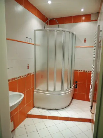 Pronájem bytu 2+1, Ostrava - Moravská Ostrava, Verdunská, 81 m2