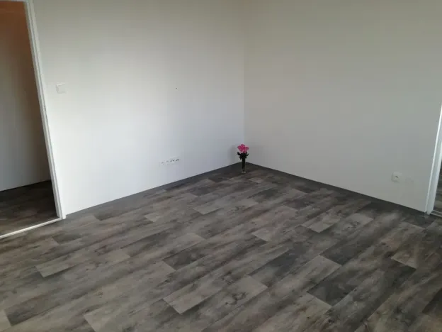 Pronájem bytu 2+1, Ostrava - Zábřeh, Tarnavova, 44 m2