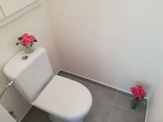 Pronájem bytu 2+1, Ostrava - Zábřeh, Tarnavova, 44 m2