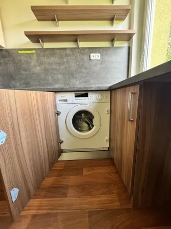 Pronájem bytu 3+1, Ostrava, Karla Pokorného, 64 m2