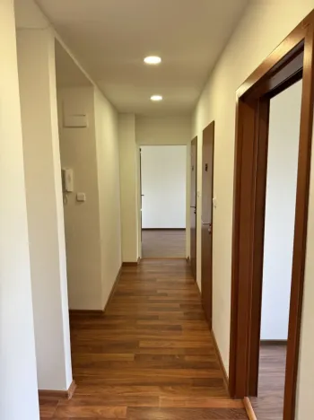 Pronájem bytu 3+1, Ostrava, Karla Pokorného, 64 m2