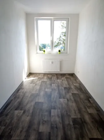 Pronájem bytu 2+1, Ostrava - Zábřeh, Horymírova, 44 m2