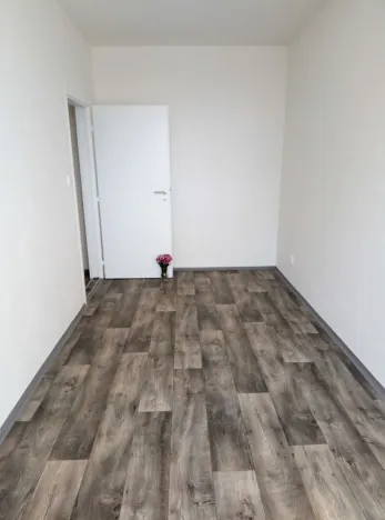 Pronájem bytu 2+1, Ostrava - Zábřeh, Horymírova, 44 m2