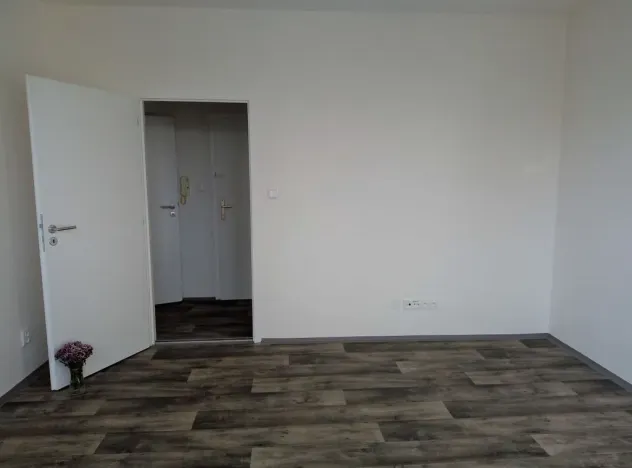 Pronájem bytu 2+1, Ostrava - Zábřeh, Horymírova, 44 m2