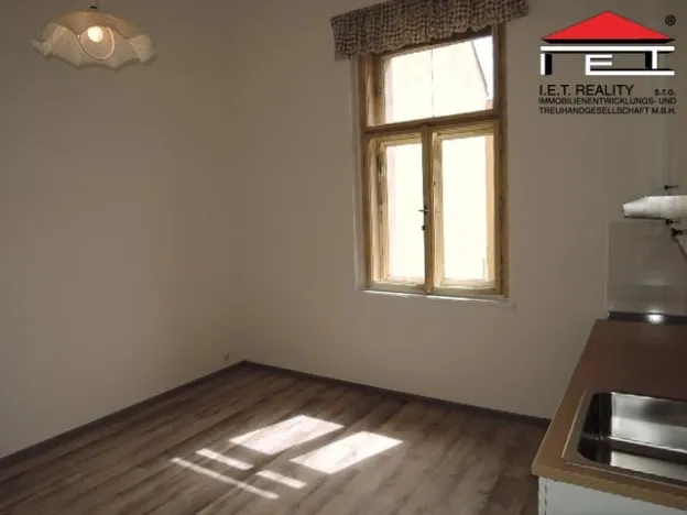 Pronájem bytu 3+1, Praha - Smíchov, Jindřicha Plachty, 82 m2