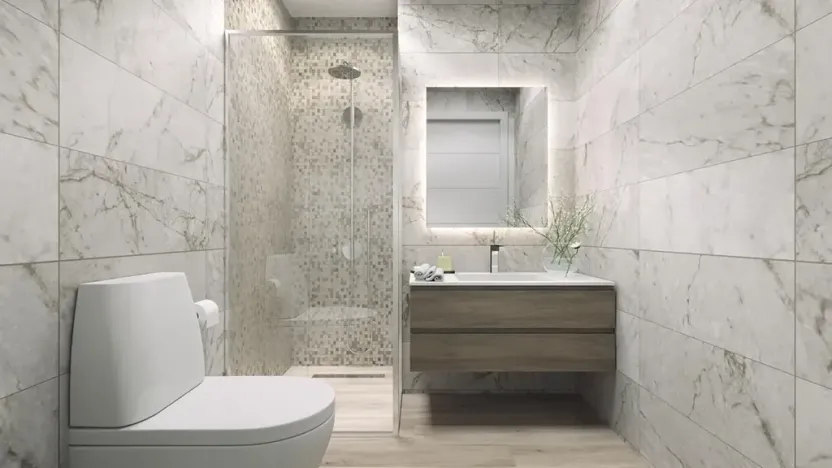 Prodej bytu 3+kk, Torrevieja, Španělsko, 74 m2