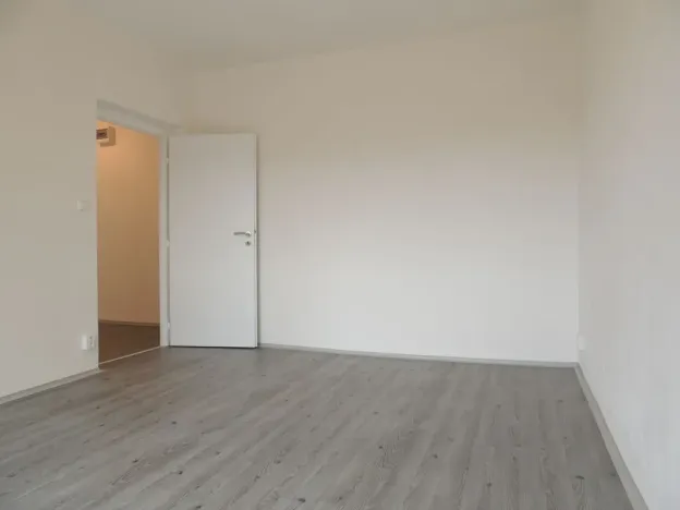 Pronájem bytu 2+1, Ostrava - Zábřeh, Svornosti, 55 m2