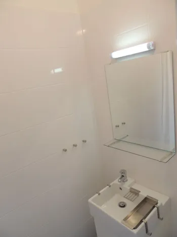 Pronájem bytu 2+1, Ostrava - Zábřeh, Svornosti, 55 m2