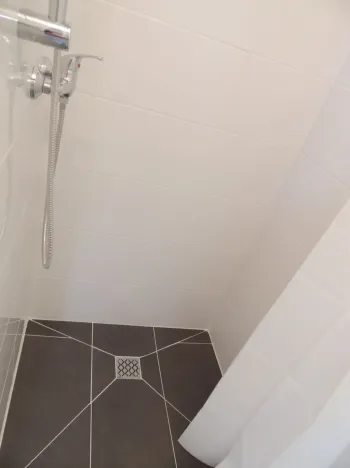 Pronájem bytu 2+1, Ostrava - Zábřeh, Svornosti, 55 m2