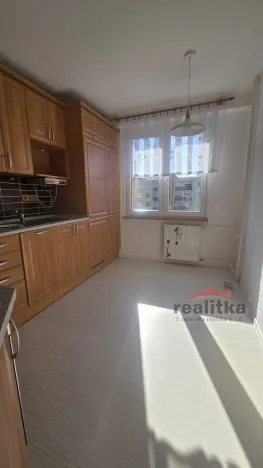 Prodej bytu 3+1, Opava - Kylešovice, Bílovecká, 74 m2