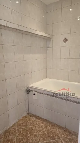 Prodej bytu 3+1, Opava - Kylešovice, Bílovecká, 74 m2