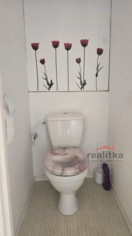 Prodej bytu 3+1, Opava - Kylešovice, Bílovecká, 74 m2