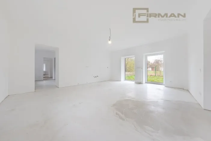 Prodej rodinného domu, Třebešice, 236 m2