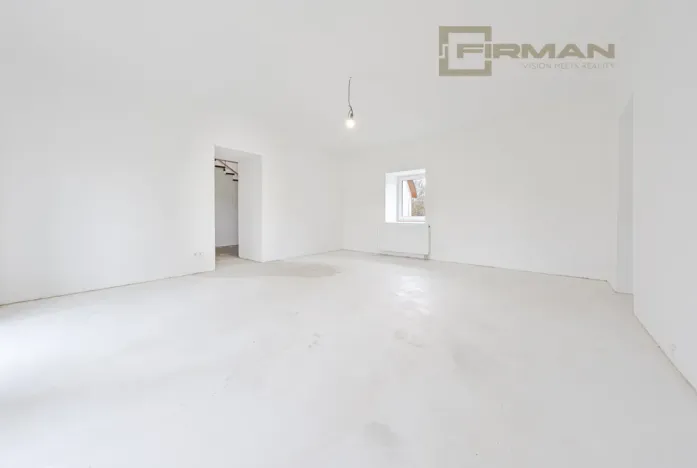 Prodej rodinného domu, Třebešice, 236 m2