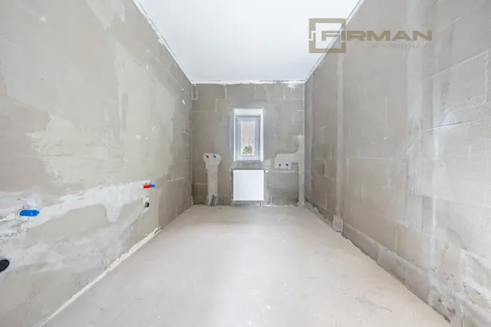 Prodej rodinného domu, Třebešice, 236 m2