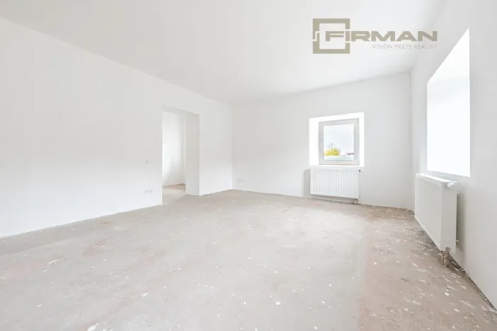 Prodej rodinného domu, Třebešice, 236 m2