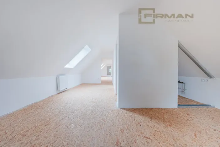 Prodej rodinného domu, Třebešice, 236 m2