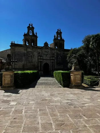 Prodej vily, Los Alcázares, Španělsko, 84 m2