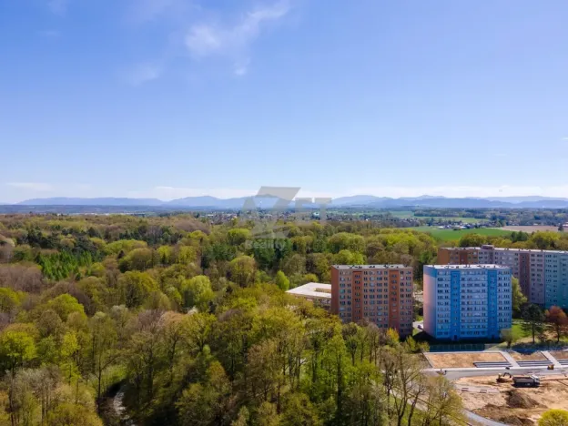 Prodej bytu 3+1, Ostrava - Výškovice, Výškovická, 70 m2