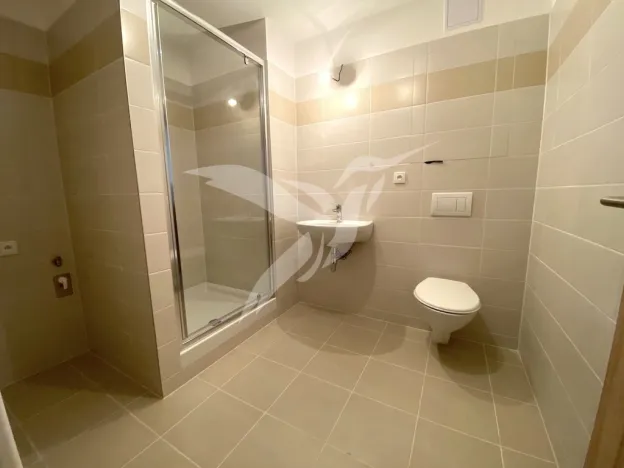 Pronájem bytu 1+kk, Plzeň, Stehlíkova, 30 m2