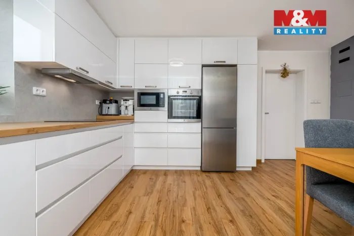 Prodej rodinného domu, Pardubice - Dražkovice, 250 m2