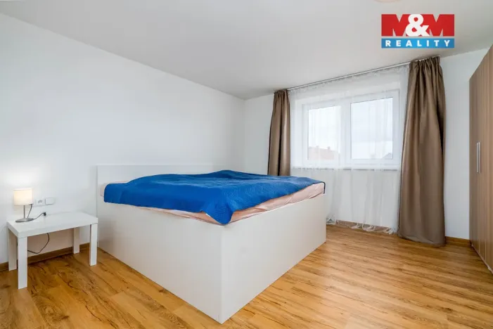 Prodej rodinného domu, Pardubice - Dražkovice, 250 m2