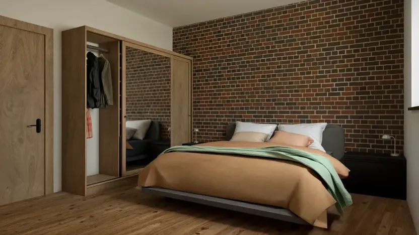 Prodej rodinného domu, Petřvald, Modrá, 145 m2