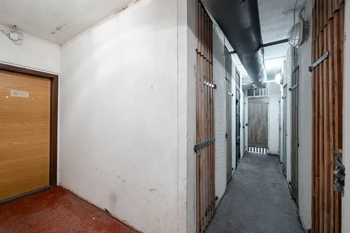 Pronájem bytu 3+kk, Praha - Řepy, Bazovského, 69 m2