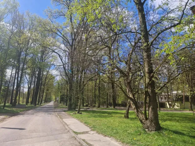 Prodej bytu 1+1, Ostrava - Zábřeh, Čujkovova, 27 m2