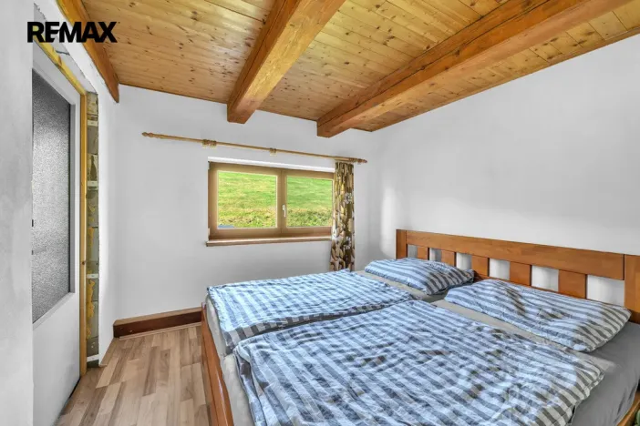 Prodej rodinného domu, Rokytnice v Orlických horách, 201 m2