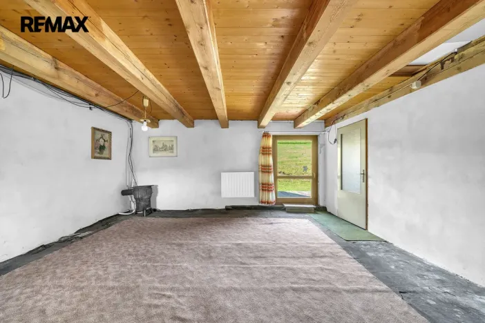 Prodej rodinného domu, Rokytnice v Orlických horách, 201 m2