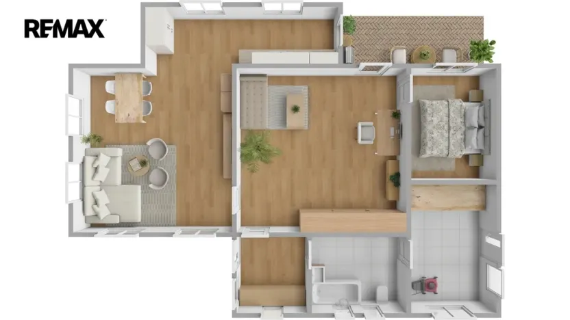 Prodej chalupy, Rokytnice v Orlických horách, 201 m2