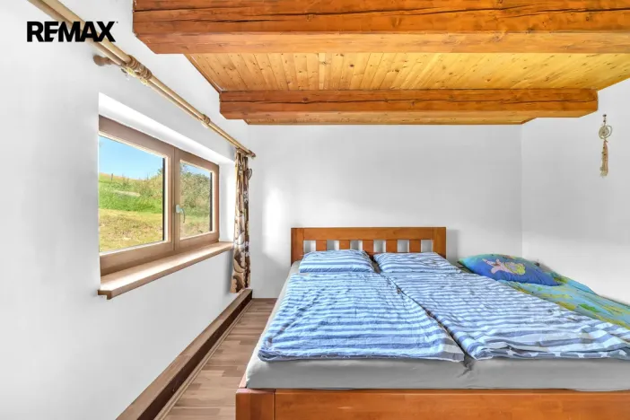 Prodej chalupy, Rokytnice v Orlických horách, 201 m2