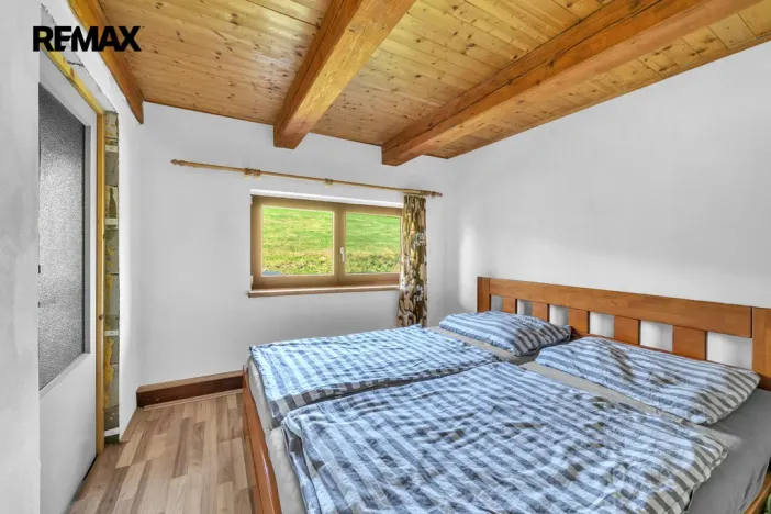 Prodej chalupy, Rokytnice v Orlických horách, 201 m2