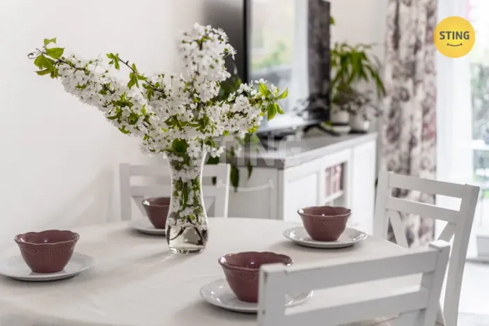 Prodej bytu 3+kk, Praha, Škrábkových, 75 m2