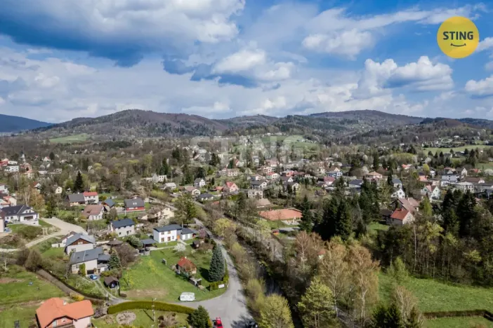 Prodej rodinného domu, Bystřice, 220 m2