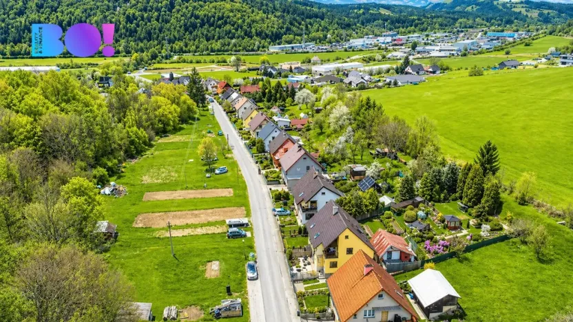 Prodej rodinného domu, Vsetín, Vesník, 194 m2