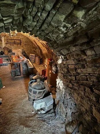 Prodej rodinného domu, Újezdec, 98 m2