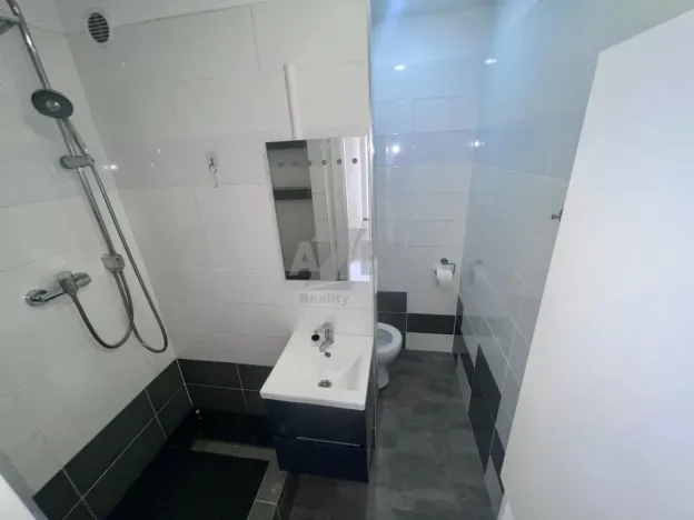 Pronájem bytu 2+1, Ostrava - Dubina, Aloise Gavlase, 44 m2