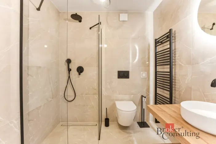 Prodej bytu 2+kk, Dolní Morava - Velká Morava, 67 m2