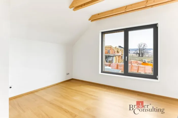 Prodej bytu 2+kk, Dolní Morava - Velká Morava, 67 m2