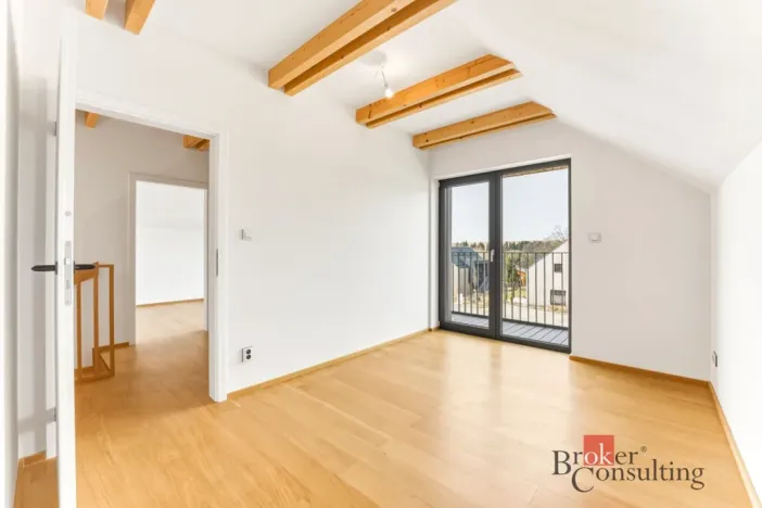 Prodej bytu 2+kk, Dolní Morava - Velká Morava, 67 m2