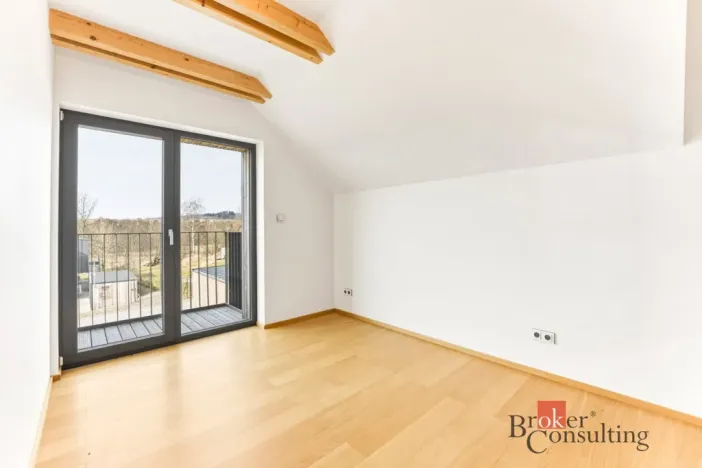 Prodej bytu 2+kk, Dolní Morava - Velká Morava, 67 m2