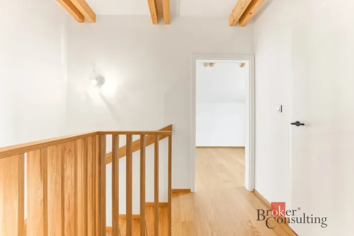 Prodej bytu 2+kk, Dolní Morava - Velká Morava, 67 m2