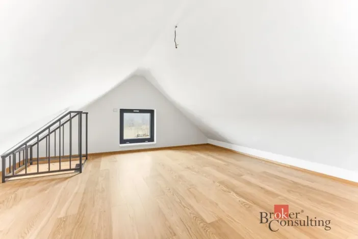 Prodej bytu 2+kk, Dolní Morava - Velká Morava, 67 m2