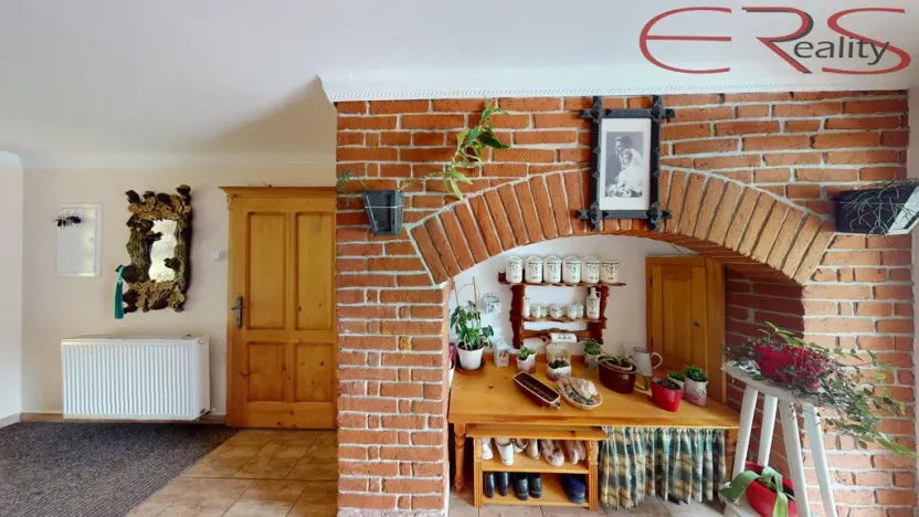 Prodej rodinného domu, Bukovina u Čisté, 259 m2