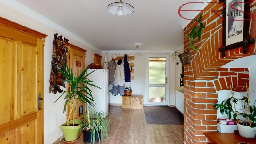 Prodej rodinného domu, Bukovina u Čisté, 259 m2