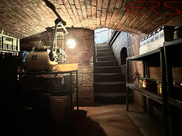 Prodej rodinného domu, Bukovina u Čisté, 259 m2