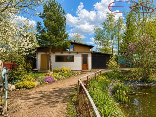 Prodej rodinného domu, Bukovina u Čisté, 259 m2